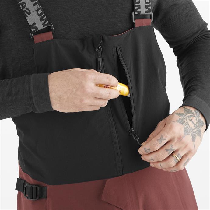 csUrun.UrunSecenek[0].StokKodu_4