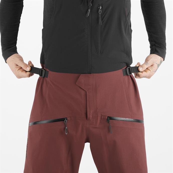 csUrun.UrunSecenek[0].StokKodu_2