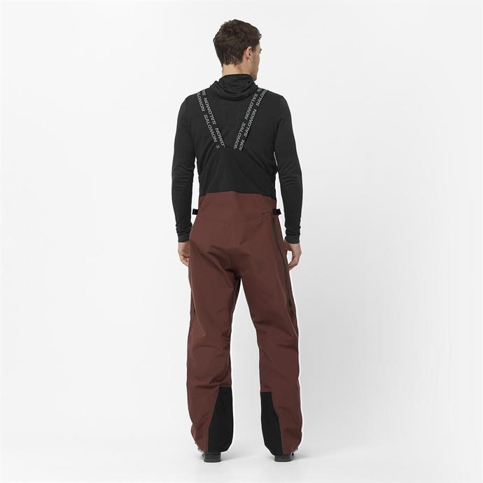 csUrun.UrunSecenek[0].StokKodu_1