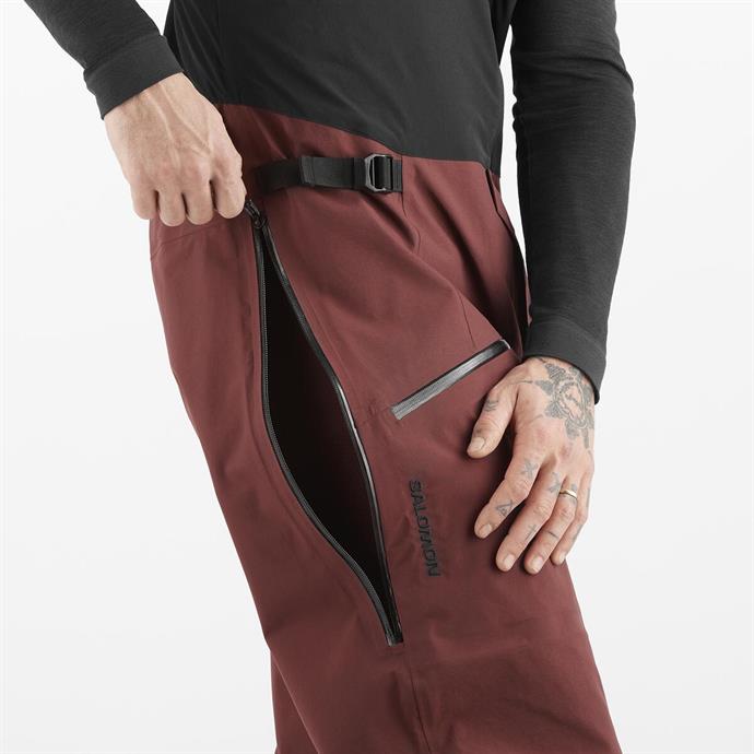 csUrun.UrunSecenek[0].StokKodu_3