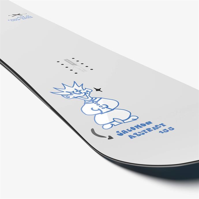 csUrun.UrunSecenek[0].StokKodu_3