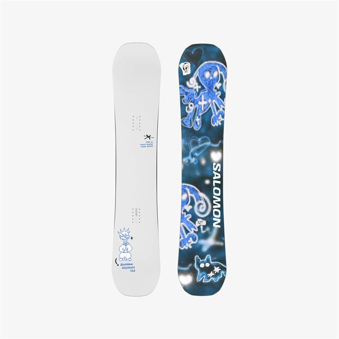 csUrun.UrunSecenek[0].StokKodu_0