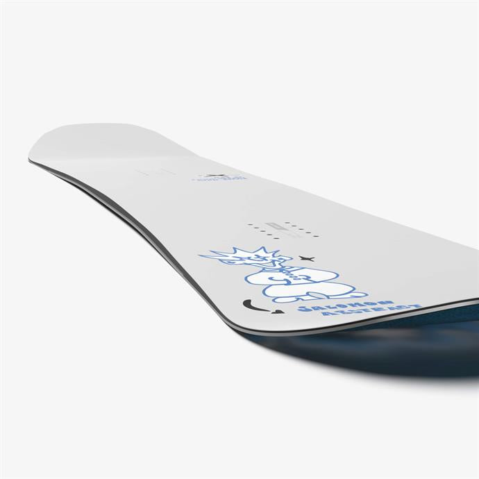 csUrun.UrunSecenek[0].StokKodu_1