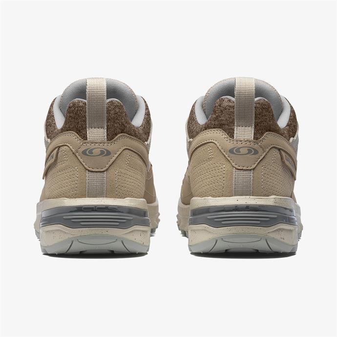 csUrun.UrunSecenek[0].StokKodu_3