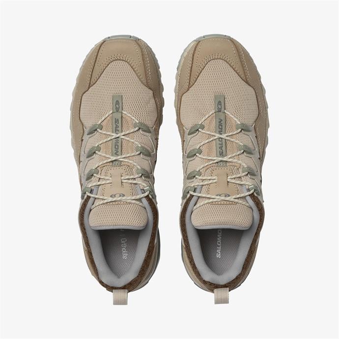 csUrun.UrunSecenek[0].StokKodu_1