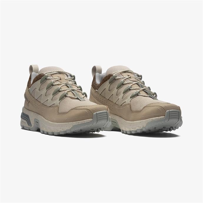 csUrun.UrunSecenek[0].StokKodu_2