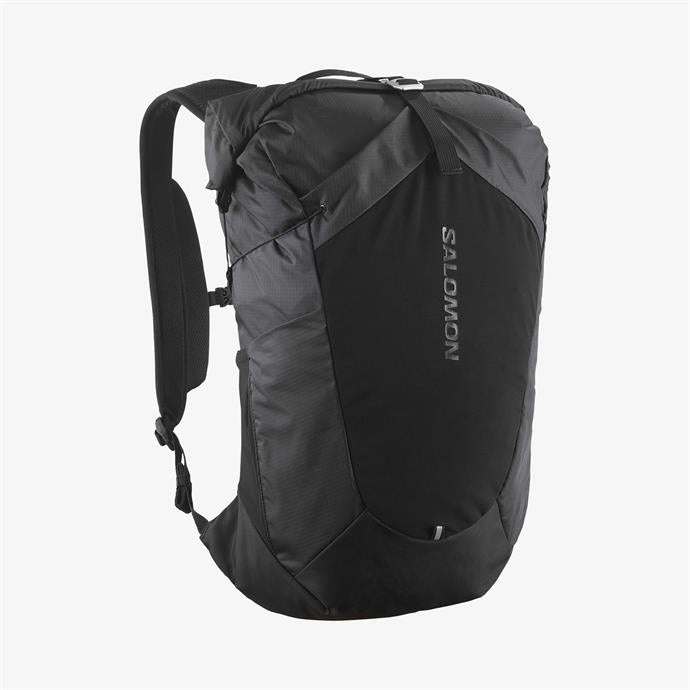 csUrun.UrunSecenek[0].StokKodu_0