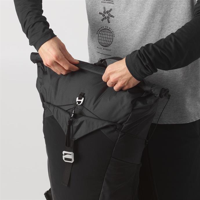 csUrun.UrunSecenek[0].StokKodu_5