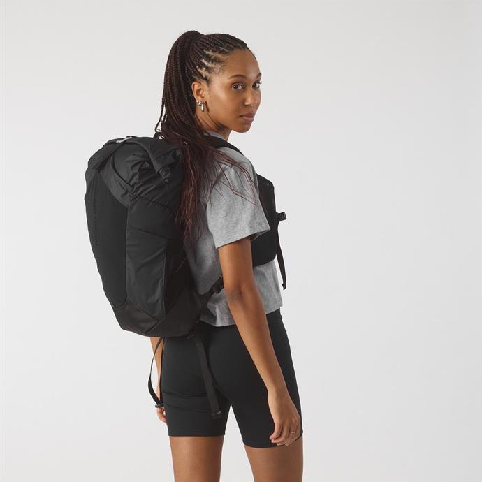 csUrun.UrunSecenek[0].StokKodu_3