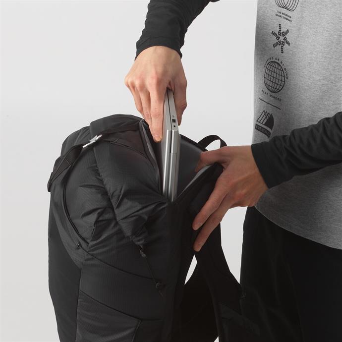 csUrun.UrunSecenek[0].StokKodu_4