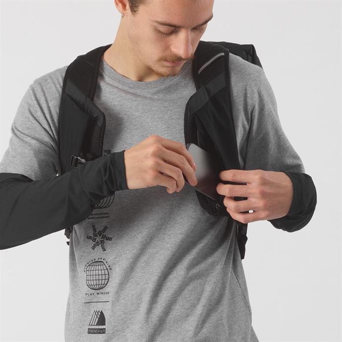 csUrun.UrunSecenek[0].StokKodu_7