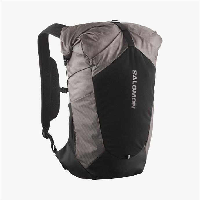 csUrun.UrunSecenek[0].StokKodu_0