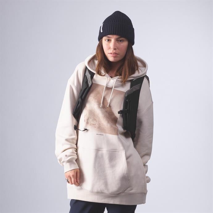 csUrun.UrunSecenek[0].StokKodu_3