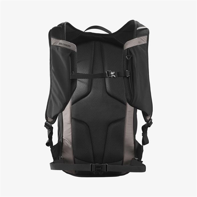 csUrun.UrunSecenek[0].StokKodu_1