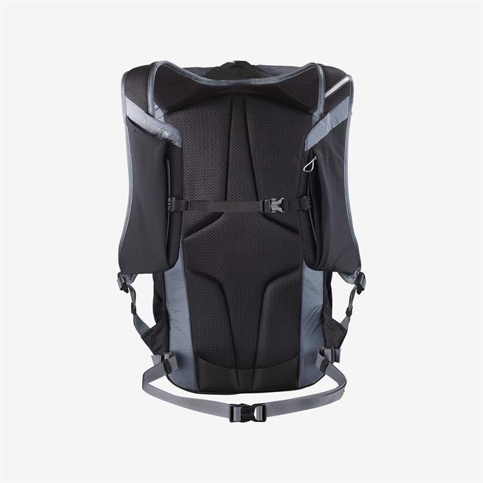 csUrun.UrunSecenek[0].StokKodu_1