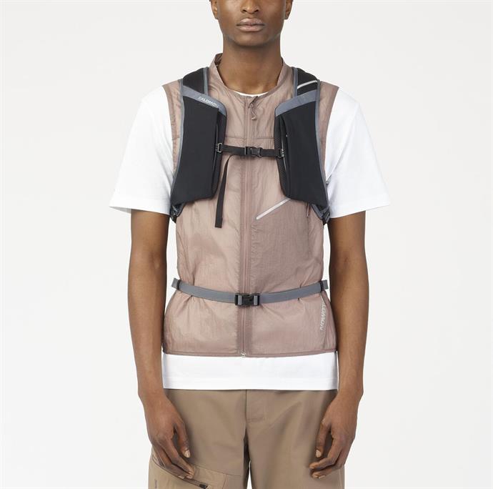 csUrun.UrunSecenek[0].StokKodu_3