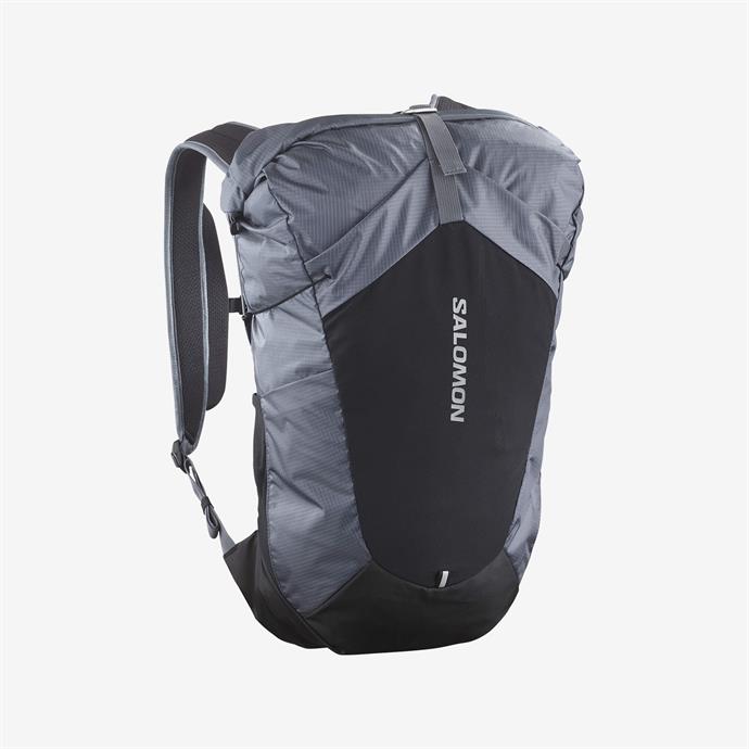 csUrun.UrunSecenek[0].StokKodu_0