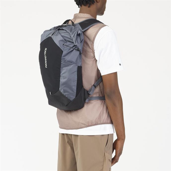 csUrun.UrunSecenek[0].StokKodu_2