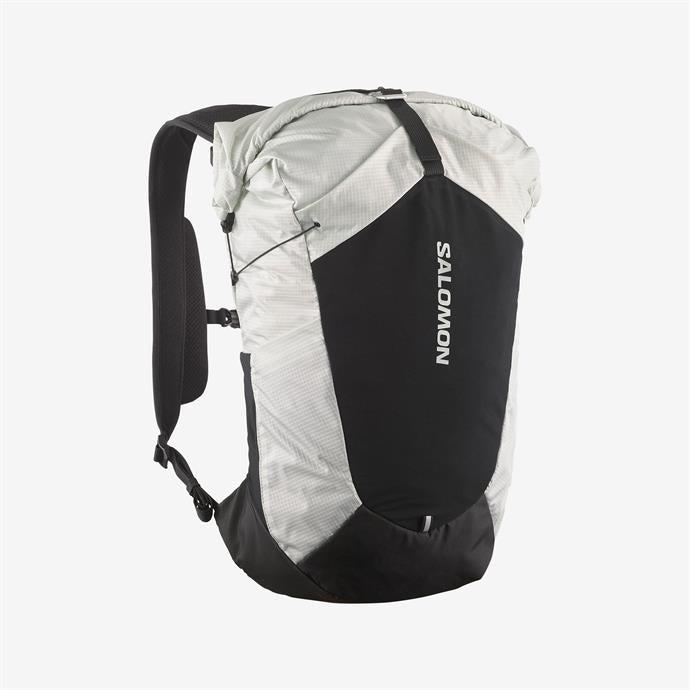 csUrun.UrunSecenek[0].StokKodu_0