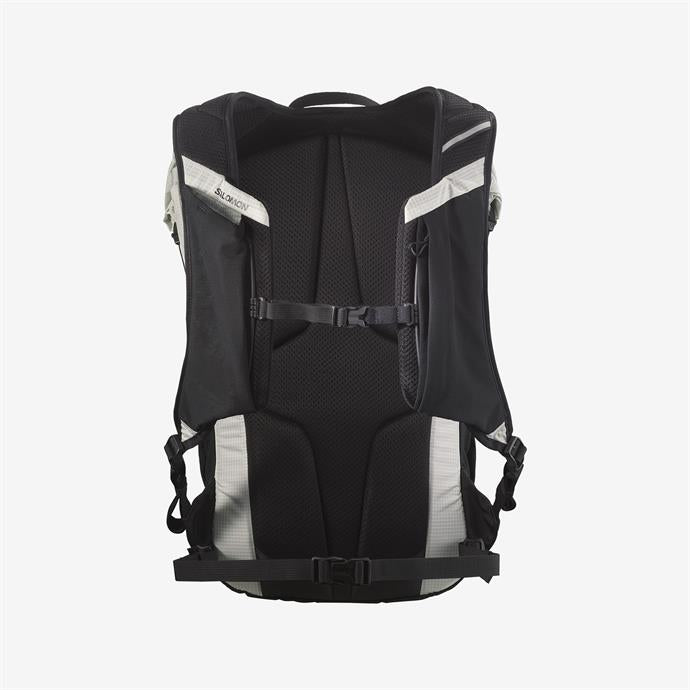 csUrun.UrunSecenek[0].StokKodu_1