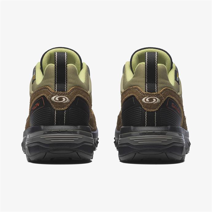 csUrun.UrunSecenek[0].StokKodu_3