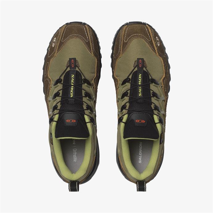 csUrun.UrunSecenek[0].StokKodu_1