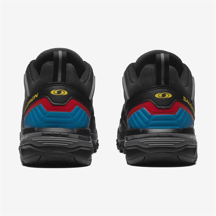 csUrun.UrunSecenek[0].StokKodu_4