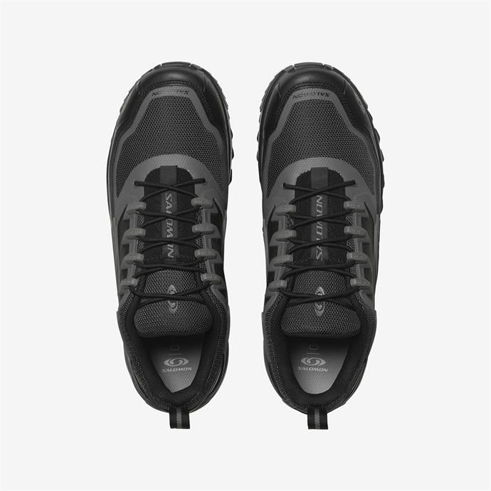 csUrun.UrunSecenek[0].StokKodu_2