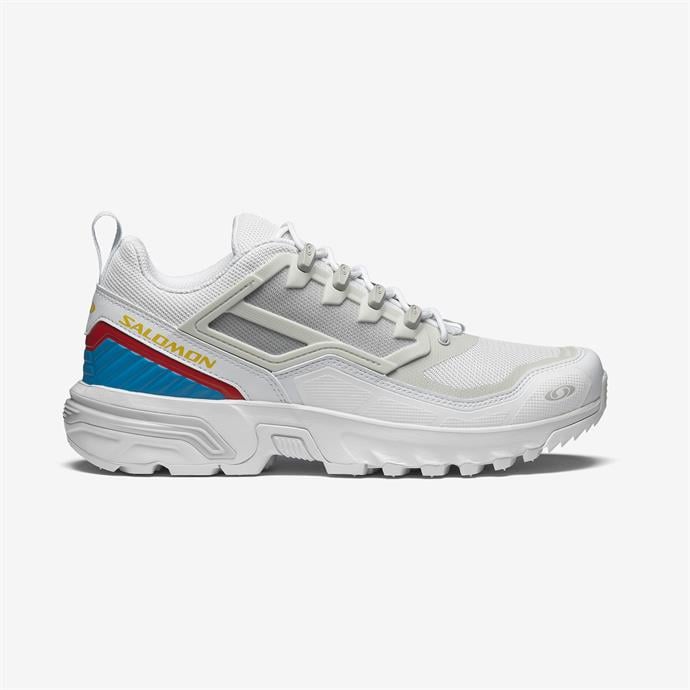 csUrun.UrunSecenek[0].StokKodu_0