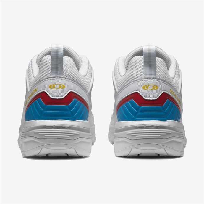 csUrun.UrunSecenek[0].StokKodu_4