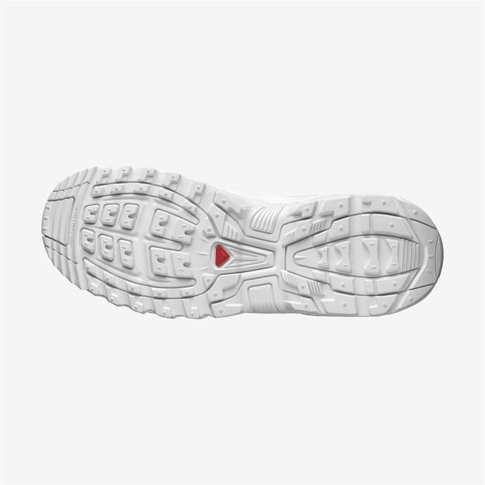 csUrun.UrunSecenek[0].StokKodu_3