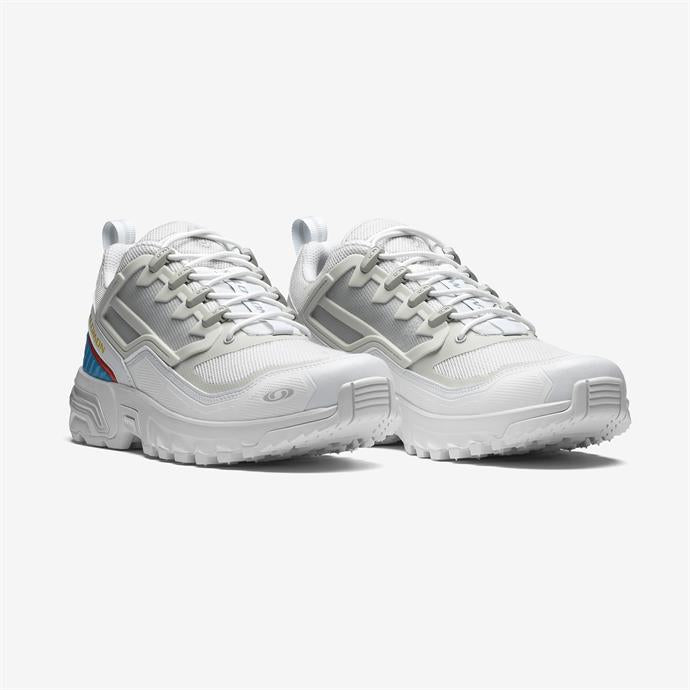 csUrun.UrunSecenek[0].StokKodu_1