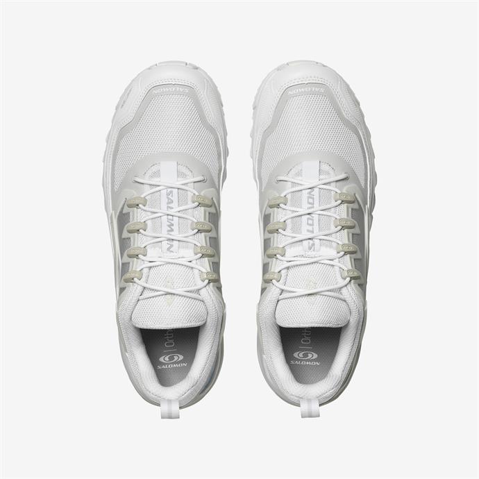 csUrun.UrunSecenek[0].StokKodu_2