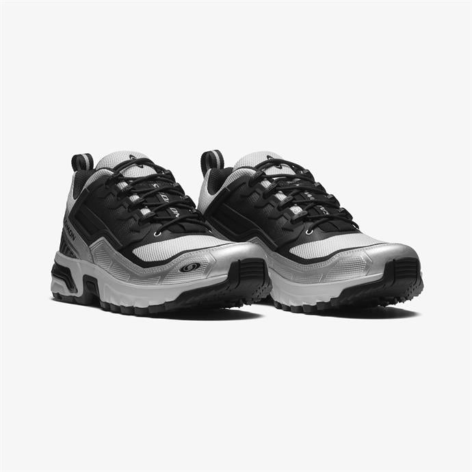 csUrun.UrunSecenek[0].StokKodu_1