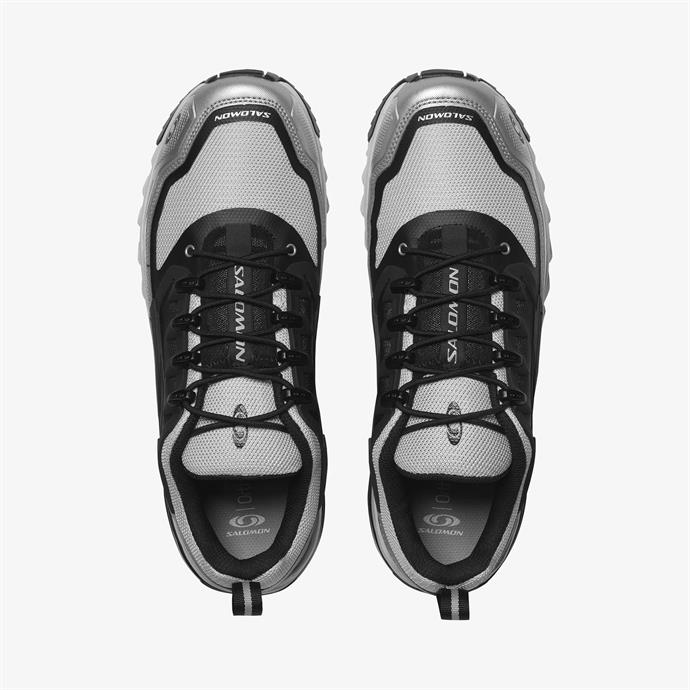 csUrun.UrunSecenek[0].StokKodu_2