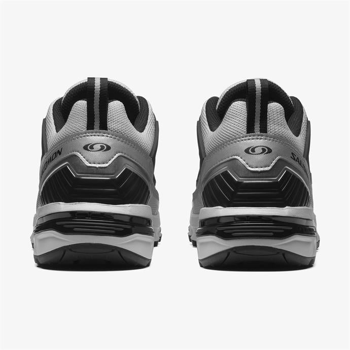 csUrun.UrunSecenek[0].StokKodu_4