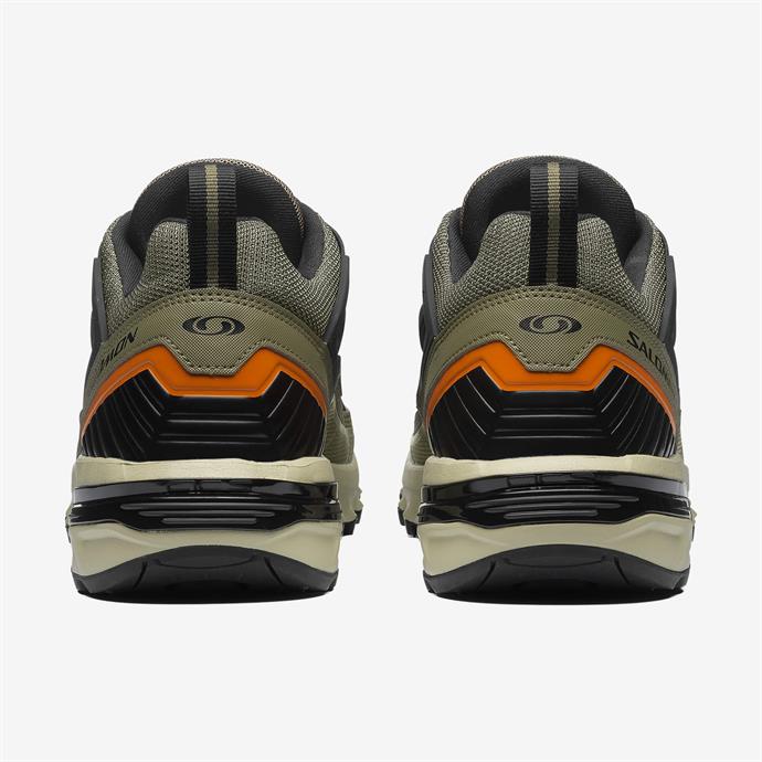 csUrun.UrunSecenek[0].StokKodu_4