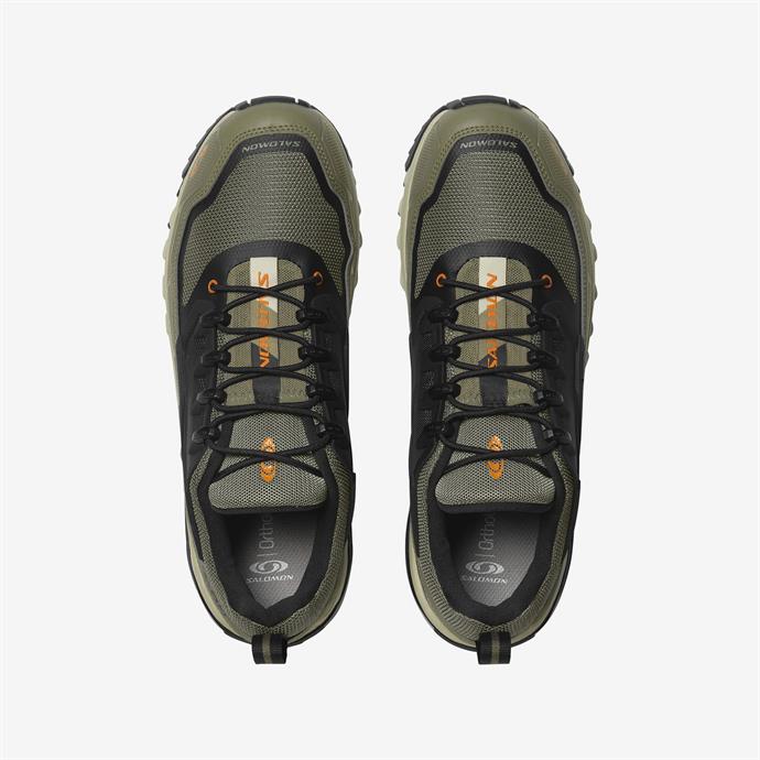 csUrun.UrunSecenek[0].StokKodu_2