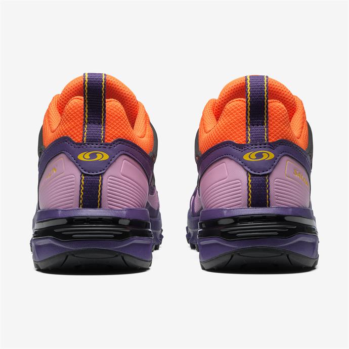 csUrun.UrunSecenek[0].StokKodu_4