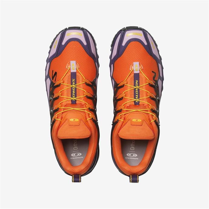 csUrun.UrunSecenek[0].StokKodu_2