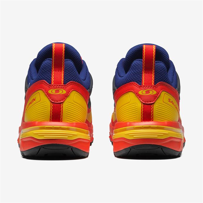 csUrun.UrunSecenek[0].StokKodu_4