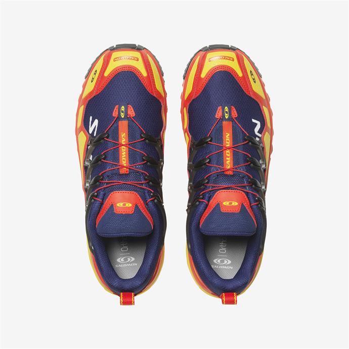 csUrun.UrunSecenek[0].StokKodu_2