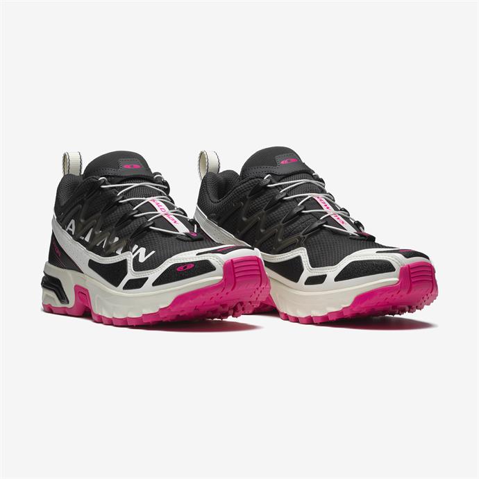 csUrun.UrunSecenek[0].StokKodu_1