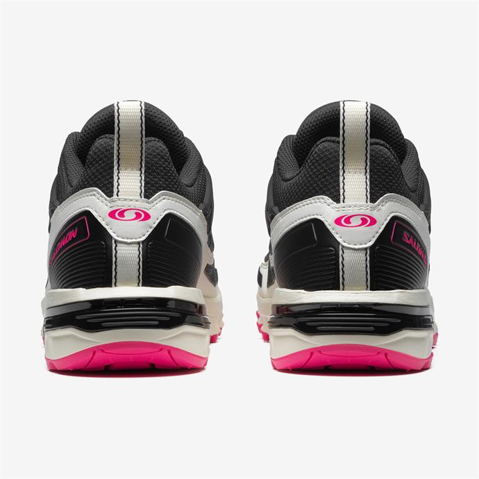 csUrun.UrunSecenek[0].StokKodu_4