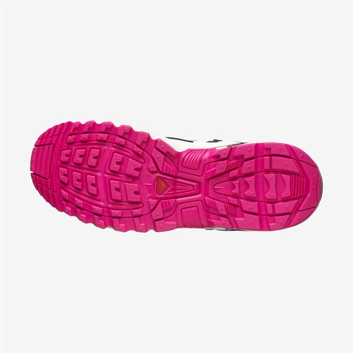 csUrun.UrunSecenek[0].StokKodu_3