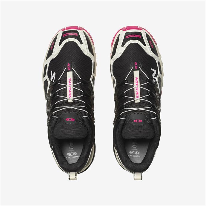 csUrun.UrunSecenek[0].StokKodu_2