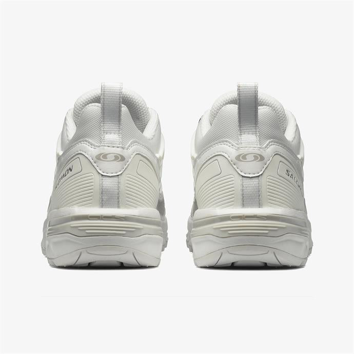 csUrun.UrunSecenek[0].StokKodu_3