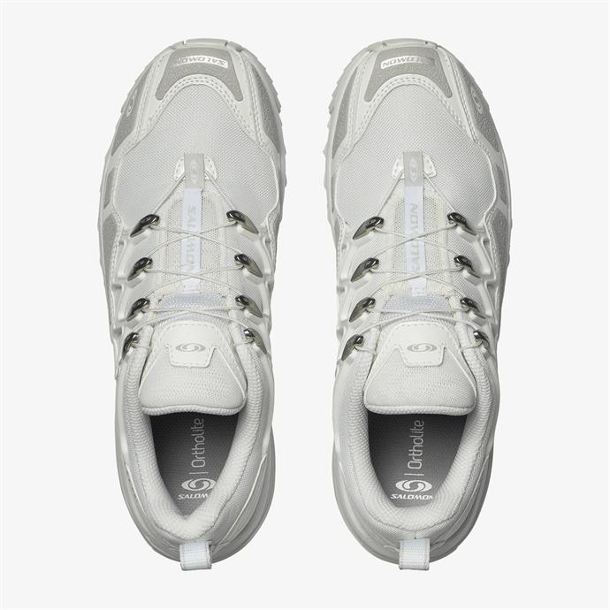 csUrun.UrunSecenek[0].StokKodu_2