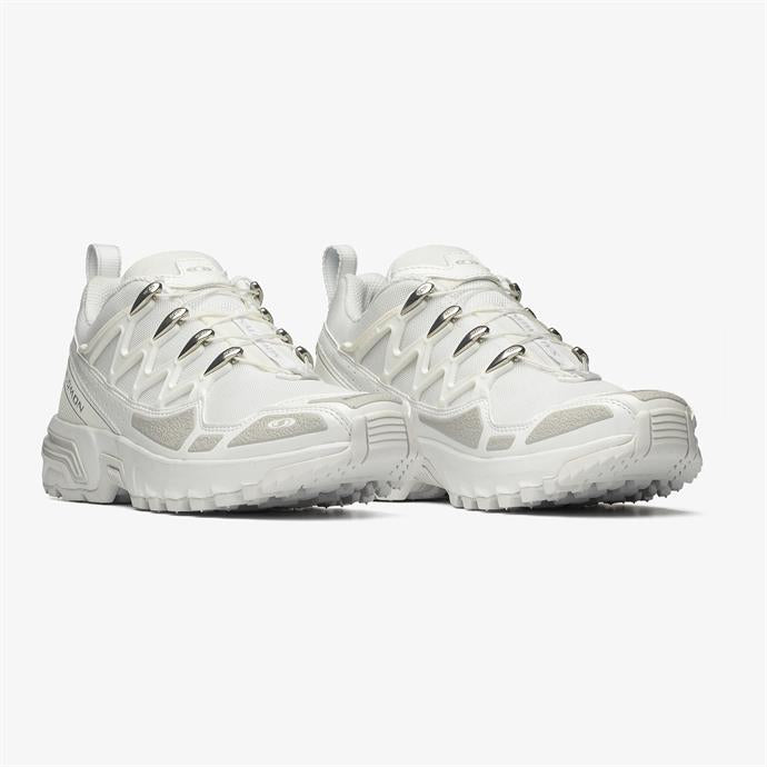 csUrun.UrunSecenek[0].StokKodu_1