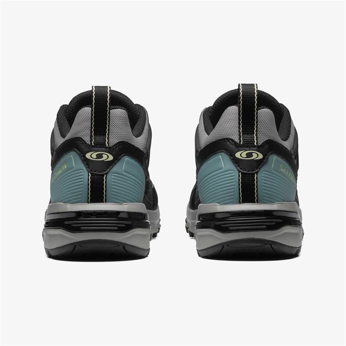 csUrun.UrunSecenek[0].StokKodu_4